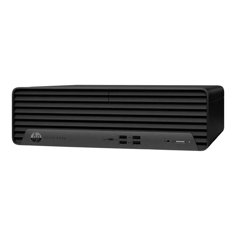 HP Elite 600 G9 SFF galddators 881L2EA [Intel i7-13700, 16GB RAM, 512GB SSD, Intel UHD Graphics 770, Windows 11 Pro]