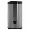 Centrifūga Ravanson XPB2800-X, 6 kg, nerūsējošais tērauds