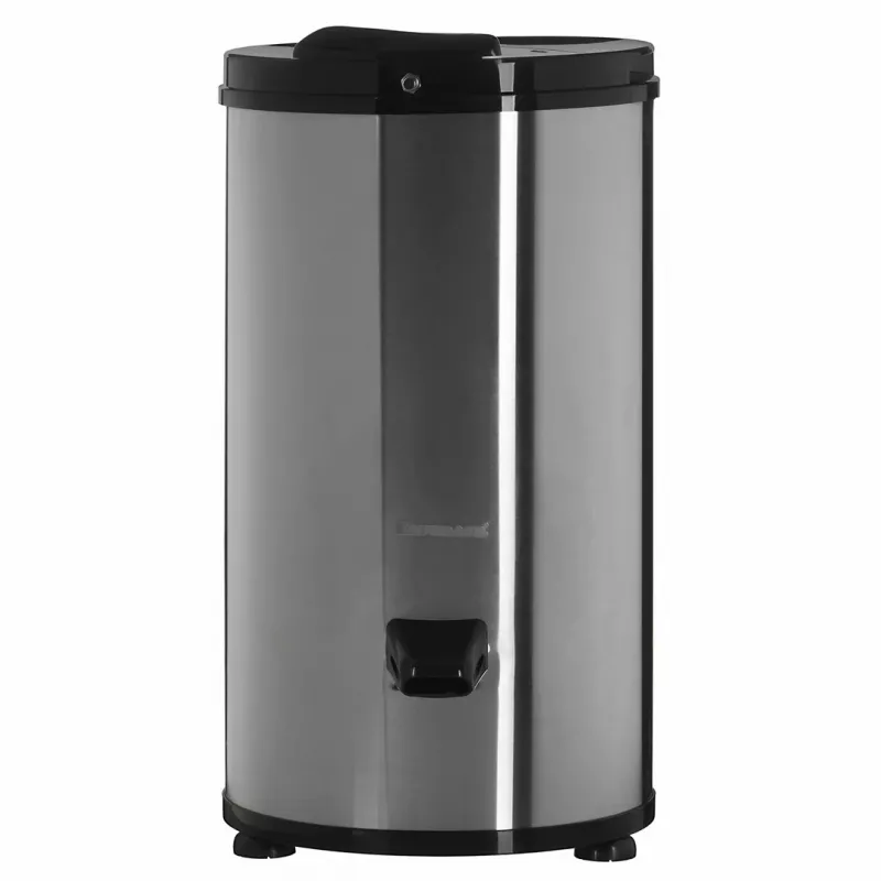 Centrifūga Ravanson XPB2800-X, 6 kg, nerūsējošais tērauds