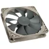 Ventilators Noctua NA-FK1 120 mm — 12 V PWM korpusa ventilators, 1700 RPM, 120,2 m³/h, 25,1 dB