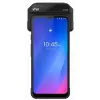 Svītrkodu skeneris IMIN Swift 1 I23M03Z ar USB saskarni — rokas skeneris POS un inventarizācijai