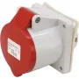 MENNEKES CEE ierīces ligzda 32A 3polu (30236441)