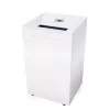 Papīra smalcinātājs HSM Pure 630 daļiņu griezums 31 cm 700 W balts