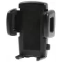 KRAM Fix2car Universal Holder 35-83mm