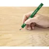 Staedtler 148 50 zīmulis