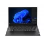 Lenovo V15 G5 klēpjdators, 15,6 collas, i7-13620H, 16 GB, 512 GB