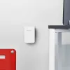 Mercusys ME10 V1 WiFi diapazona paplašinātājs Montebar i wall