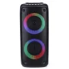 Media-tech MT3181 Black