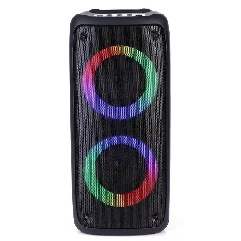 Media-tech MT3181 Black