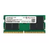 Atmiņas modulis Transcend DDR5 8GB 4800MHz