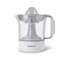 Kenwood JE290 elektriskā citrusaugļu prese 1 L 40 W Balta