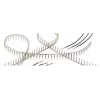 Hart Dsub ME CR Kon AWG20-24 09670008178 AFS2 Einz 500 (09670008178)