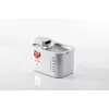 Pet water fountain PETKIT Eversweet Max 2 — 3 L ietilpība, bez BPA, balts