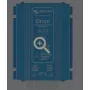 Victron Energy pārveidotājs Orion 12/24-10 - 26,4 V (ORI122410020)