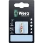 Wera Phillips-Bit PH 1 3851/1 TS SB SiS nerūsējošais tērauds D 6.3 1 gab. (05073610001)