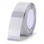 Termoetiķetes NIIMBOT ER1425-240 A2G88788901 — 240 etiķetes rullī