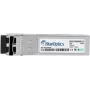 Optiskā raiduztvērēja modulis BlueOptics AFBR-734SMZ-BO 25000 Mbit/s SFP28