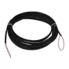 Synergy 21 LWL-kabelis Trunk kabelis U-DQ ZN BH 8G 50/125 LC/LC OM4 140m Drum - Kabelis - Daudzmodu šķiedra