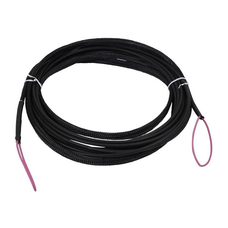 Synergy 21 LWL-kabelis Trunk kabelis U-DQ ZN BH 8G 50/125 LC/LC OM4 140m Drum - Kabelis - Daudzmodu šķiedra