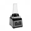Ninja BN750EU 2-in-1 blenderis ar Auto-iQ
