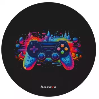 Huzaro FloorMat 7.0 krēsla paklājiņš