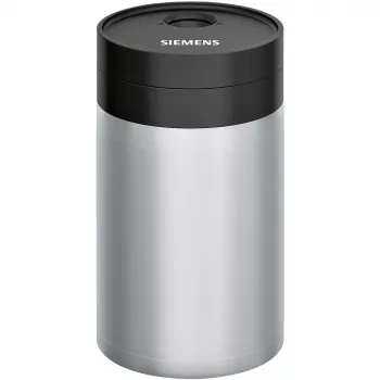 Siemens TZ80009N kafijas automāta daļa/piederums