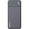Portable Power Bank Denver Ārējais akumulators PBS-5007 5000mAh