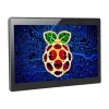 Portatīvais monitors Uperfect UPi B7 10,1 collu IPS LCD 1920x1200