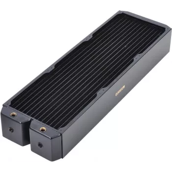 Alphacool NexXxoS Monsta 180mm Triple Radiators (14215)