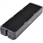 Alphacool NexXxoS Monsta 180mm Triple Radiators (14215)