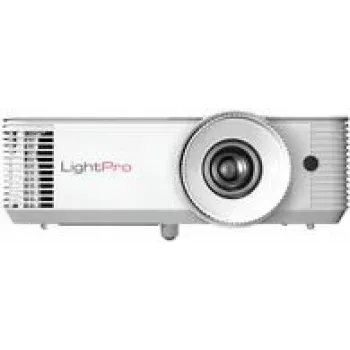 Datu projektors InFocus IN0048SL 4400 ANSI lūmenu DLP 1080p