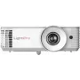 Datu projektors InFocus IN0048SL 4400 ANSI lūmenu DLP 1080p