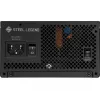 ASRock SL-850G Steel Legend Barošanas bloks 850 W 20+4 kontaktu ATX ATX B