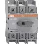 Abb 1SCA105004R1001 Tīkla ierīce