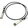 Juniper JNP-100G-DAC-1M savienojamības piederums
