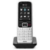 Mobilās ierīces lādētājs Unify L30250-F600-C512