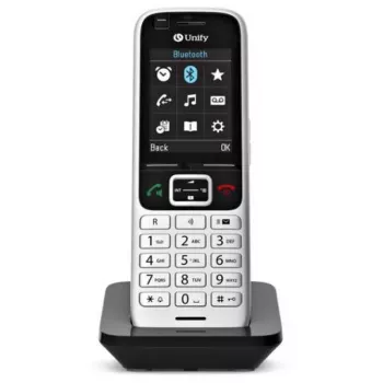 Mobilās ierīces lādētājs Unify L30250-F600-C512