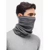 Buff Merino Midweight Multifunctional Sling pelēka