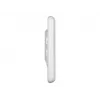 D-Link 5km Long Range Wireless AC Bridge, tīkla tilts, 867 Mbit/s, Wi-Fi, Ethernet LAN, Balta