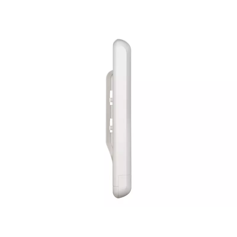 D-Link 5km Long Range Wireless AC Bridge, tīkla tilts, 867 Mbit/s, Wi-Fi, Ethernet LAN, Balta