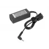 Strāvas adapteris MITSU ASUS 19V 1,75A (4x1,35) 33W