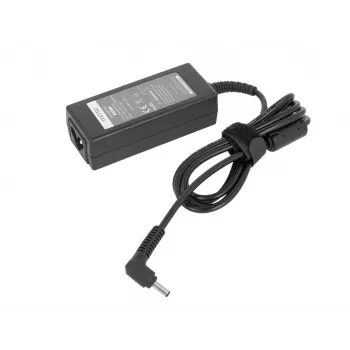 Strāvas adapteris MITSU ASUS 19V 1,75A (4x1,35) 33W