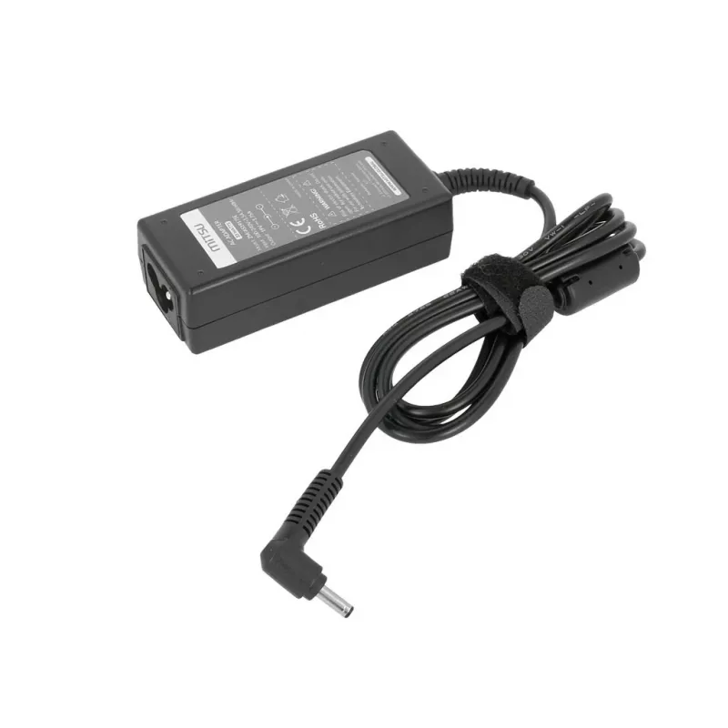 Strāvas adapteris MITSU ASUS 19V 1,75A (4x1,35) 33W