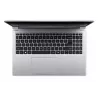 Klēpjdators Acer Aspire Lite Core i3 N355, 15,6 collu displejs, 8GB RAM, 512GB SSD, bez OS