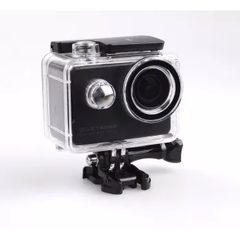 Kameras maciņš GoXtreme 55308
