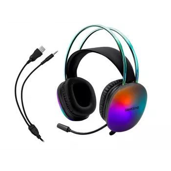 Tracer 47524 GameZone GZ X2 Gaming austiņas
