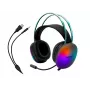 Tracer 47524 GameZone GZ X2 Gaming austiņas