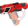 Einhell 4513442 bezvada urbjmašīna