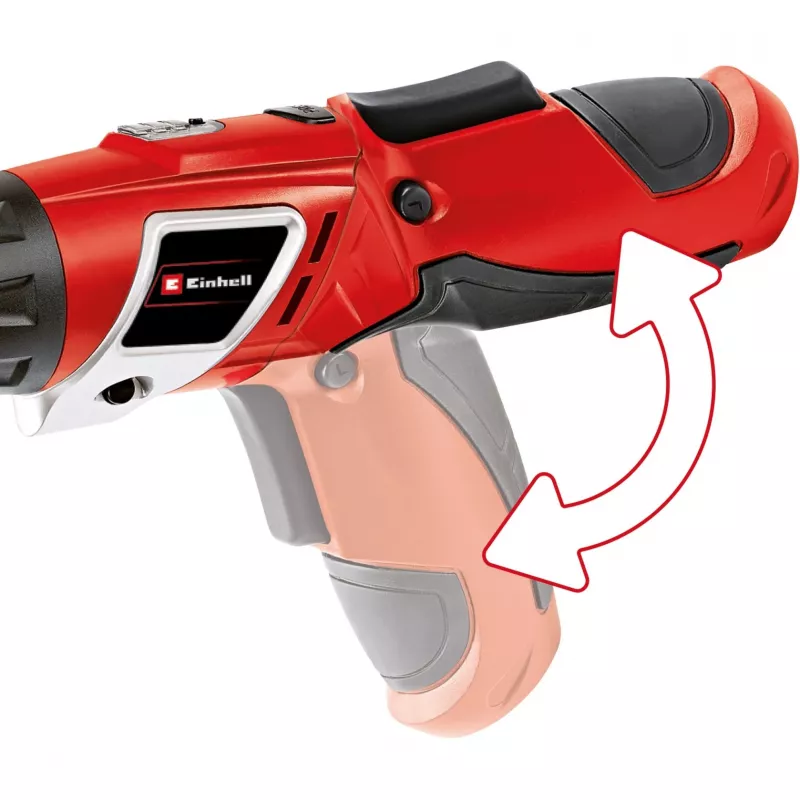Einhell 4513442 bezvada urbjmašīna