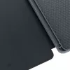 Mīksts planšetdatora maciņš iPad Pro 13 melns